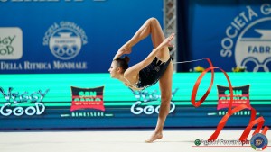 simakova anastasia gennadevna foto agati ferraro luc05854